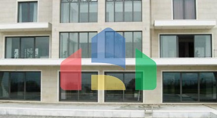 Продажа - Вилла 1300 m² в пригороде Салоник
