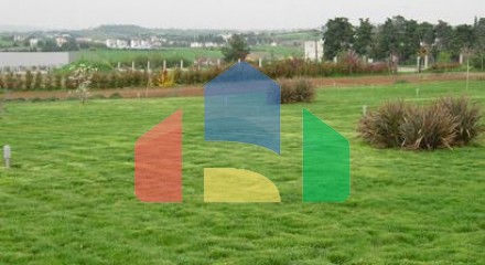 Продажа - Вилла 1300 m² в пригороде Салоник