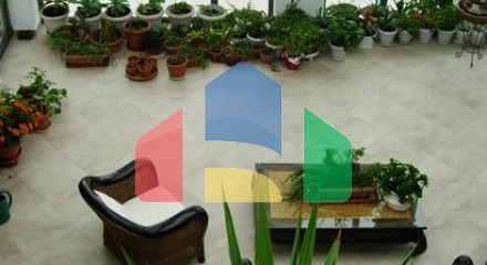 Продажа - Вилла 1300 m² в пригороде Салоник