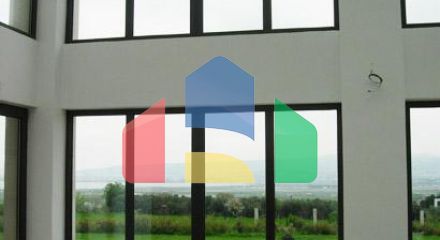 Продажа - Вилла 1300 m² в пригороде Салоник