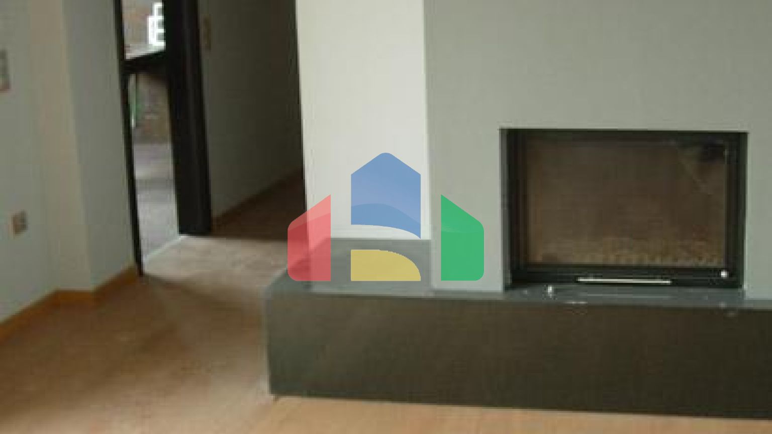 Продажа - Вилла 1300 m² в пригороде Салоник