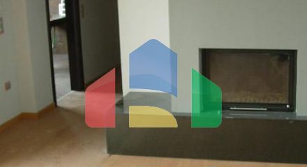 Продажа - Вилла 1300 m² в пригороде Салоник