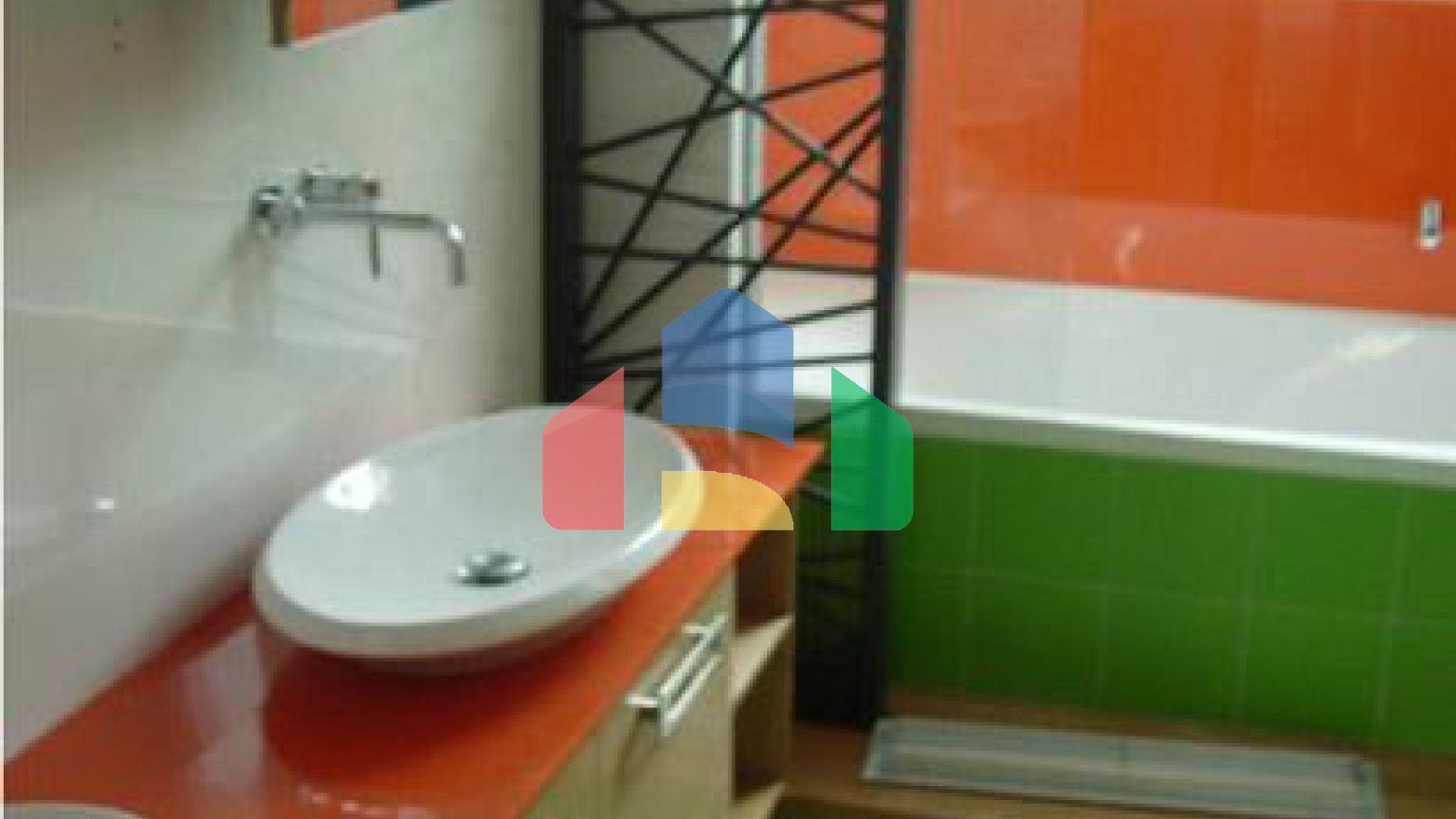 Продажа - Вилла 1300 m² в пригороде Салоник