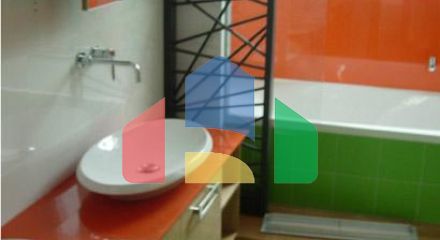 Продажа - Вилла 1300 m² в пригороде Салоник