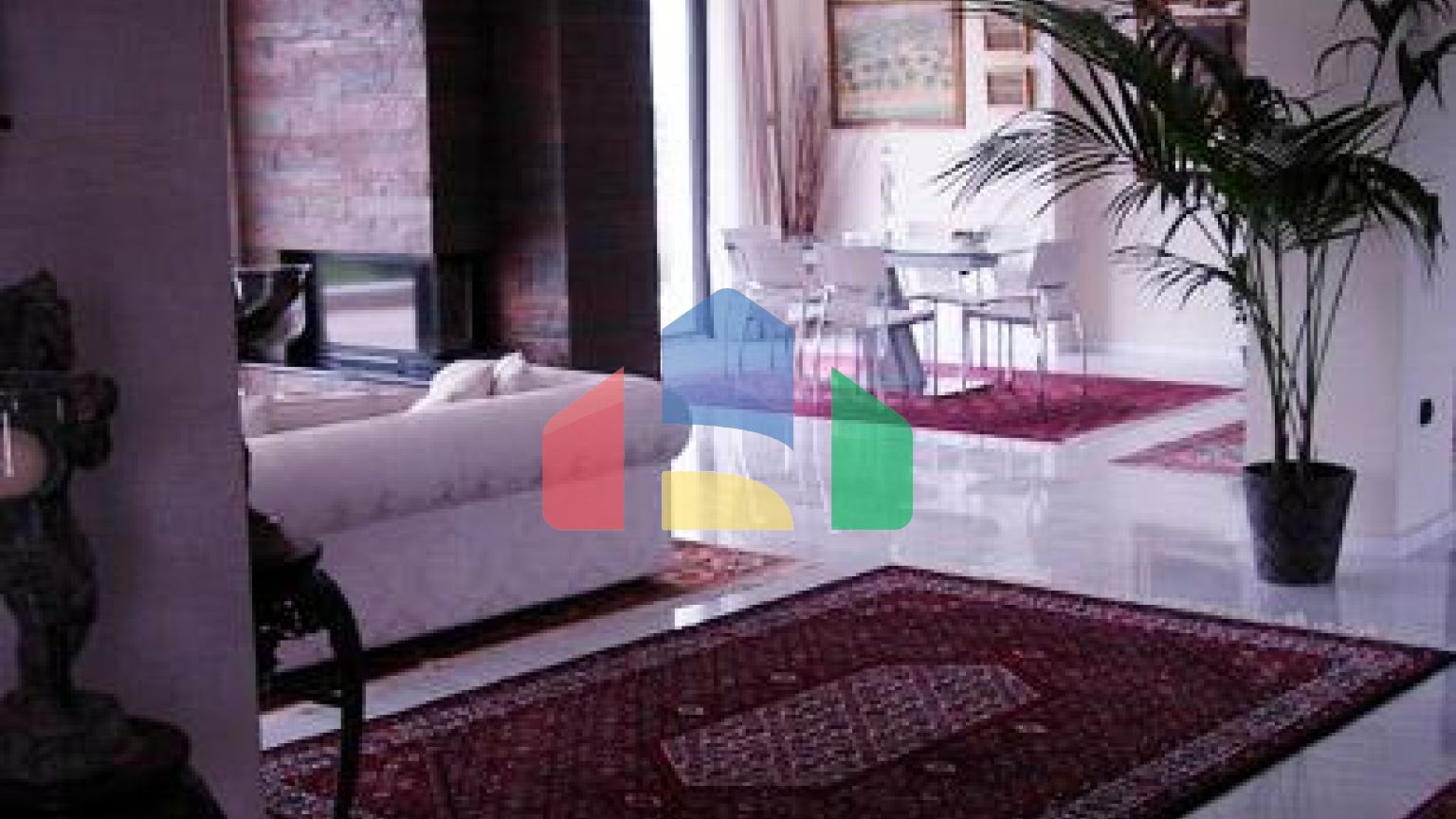 Продажа - Вилла 1300 m² в пригороде Салоник