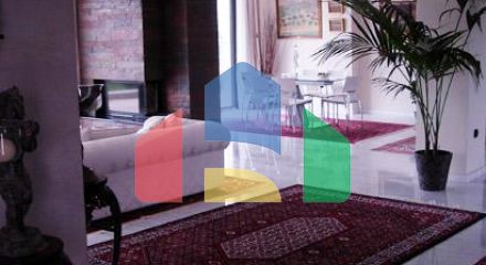 Продажа - Вилла 1300 m² в пригороде Салоник