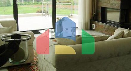 Продажа - Вилла 1300 m² в пригороде Салоник