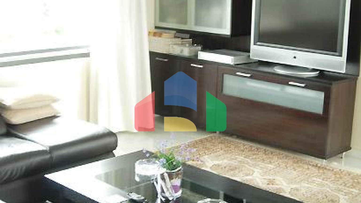 Продажа - Вилла 1300 m² в пригороде Салоник