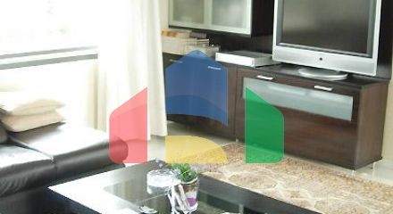 Продажа - Вилла 1300 m² в пригороде Салоник