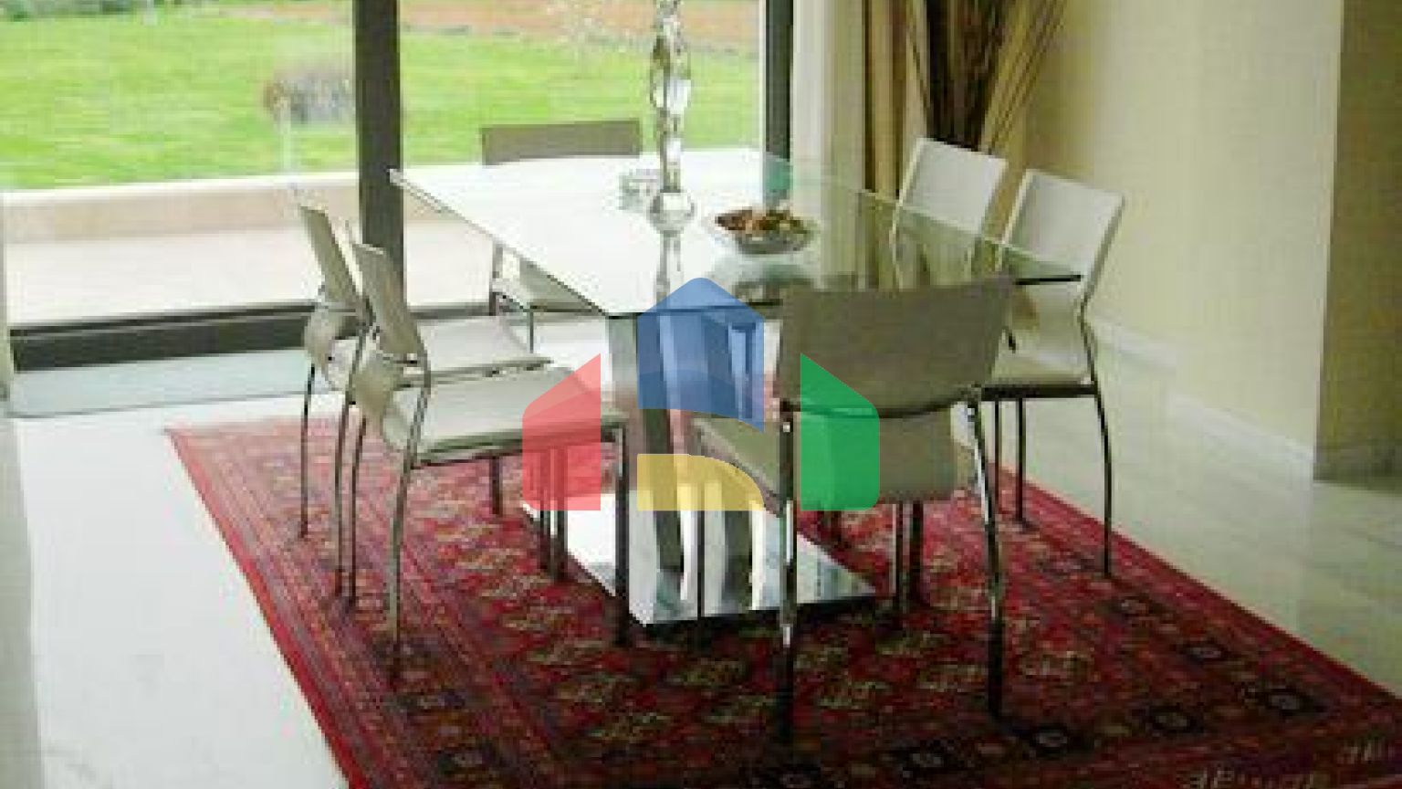 Продажа - Вилла 1300 m² в пригороде Салоник