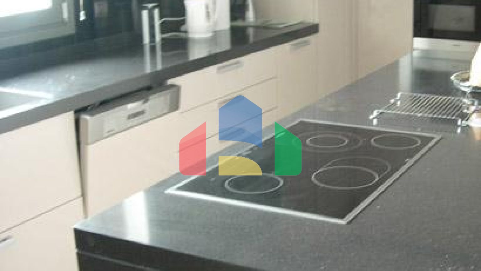 Продажа - Вилла 1300 m² в пригороде Салоник