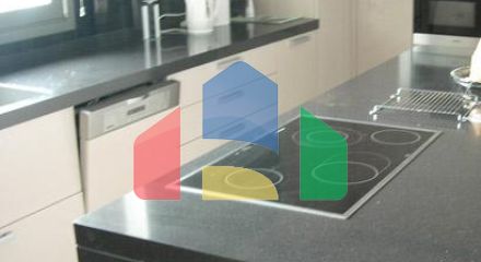 Продажа - Вилла 1300 m² в пригороде Салоник