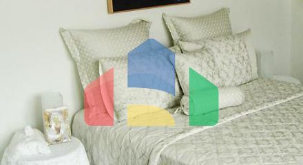 Продажа - Вилла 1300 m² в пригороде Салоник