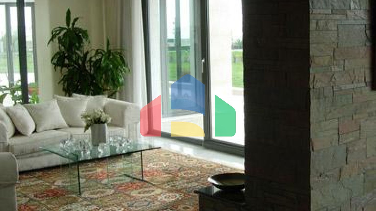 Продажа - Вилла 1300 m² в пригороде Салоник