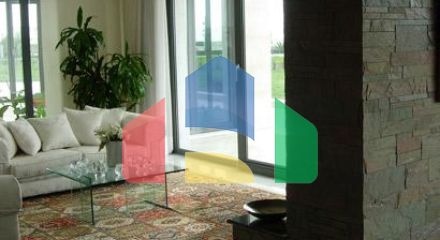 Продажа - Вилла 1300 m² в пригороде Салоник