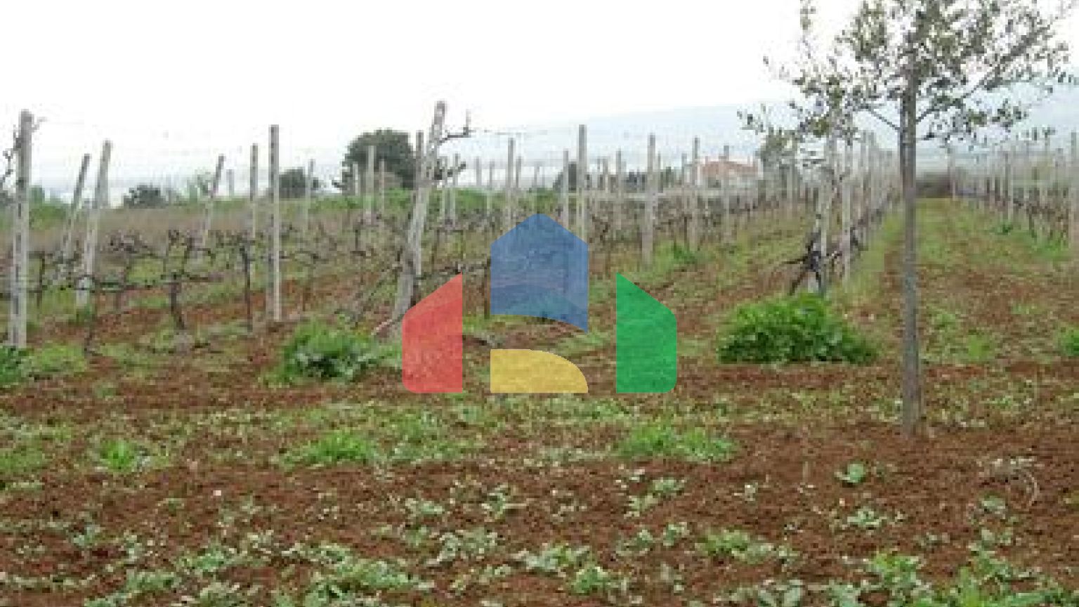 Продажа - Вилла 1300 m² в пригороде Салоник