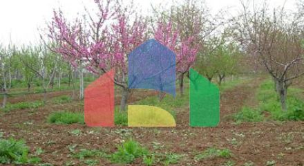 Продажа - Вилла 1300 m² в пригороде Салоник