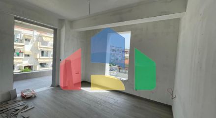 Продажа - Таунхаус 120 m² в пригороде Салоник Продажа - Таунхаус 120 m² в пригороде Салоник