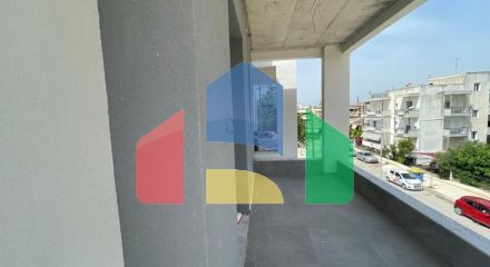 Продажа - Таунхаус 120 m² в пригороде Салоник Продажа - Таунхаус 120 m² в пригороде Салоник