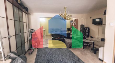 Продаж - Котедж 185 m² в передмісті Салонік