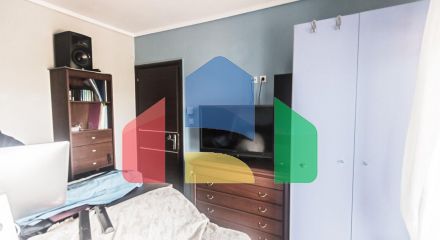 Продаж - Котедж 185 m² в передмісті Салонік