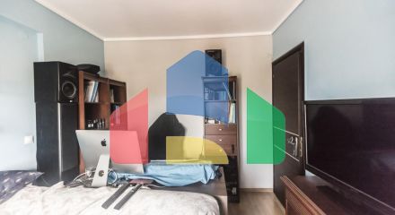 Продаж - Котедж 185 m² в передмісті Салонік