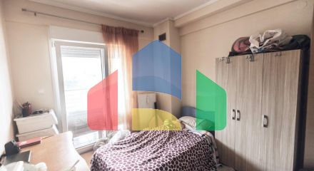 Продаж - Котедж 185 m² в передмісті Салонік