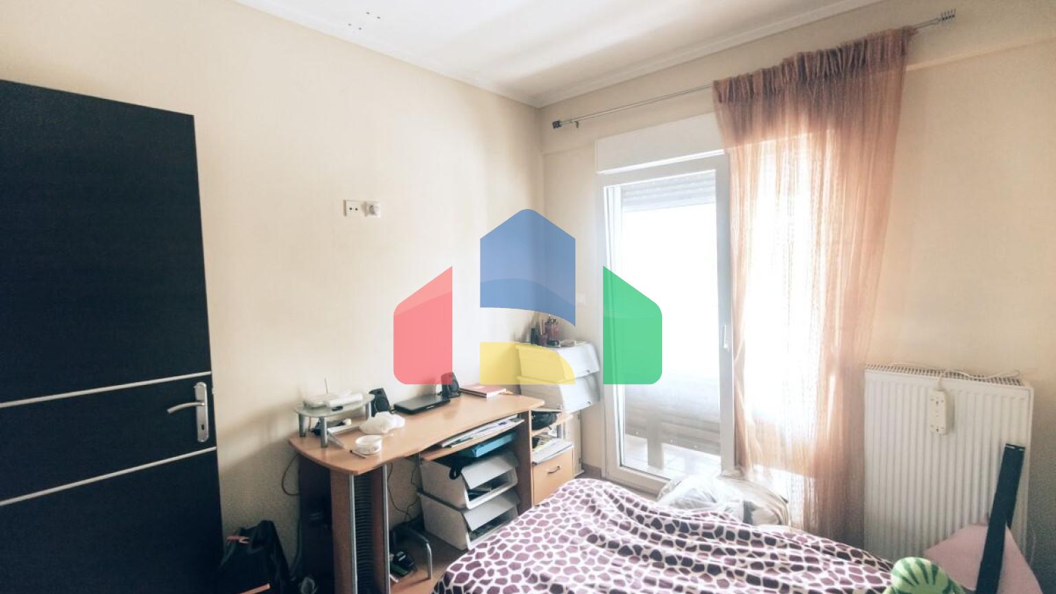 Продаж - Котедж 185 m² в передмісті Салонік