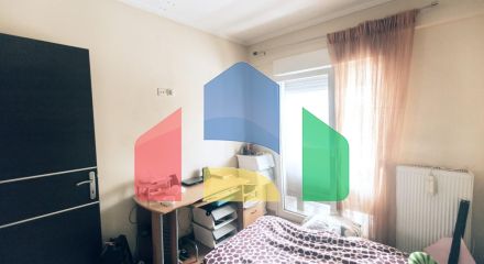 Продаж - Котедж 185 m² в передмісті Салонік