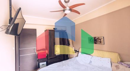 Продаж - Котедж 185 m² в передмісті Салонік