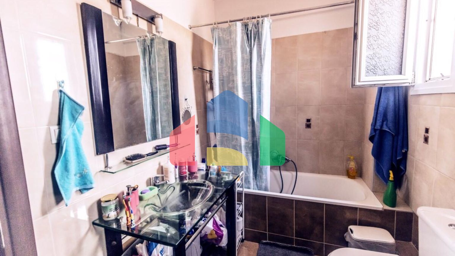 Продаж - Котедж 185 m² в передмісті Салонік