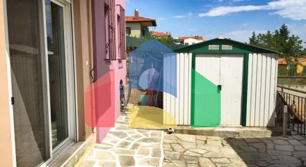 Продаж - Котедж 185 m² в передмісті Салонік