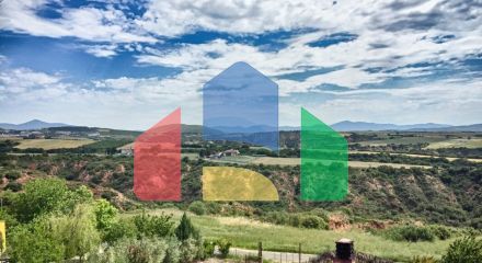 Продаж - Котедж 185 m² в передмісті Салонік