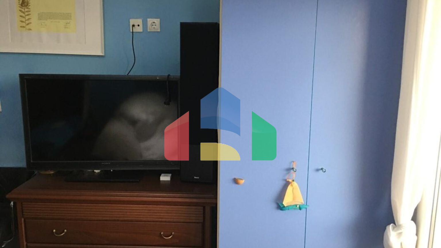 Продаж - Котедж 185 m² в передмісті Салонік