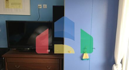 Продаж - Котедж 185 m² в передмісті Салонік