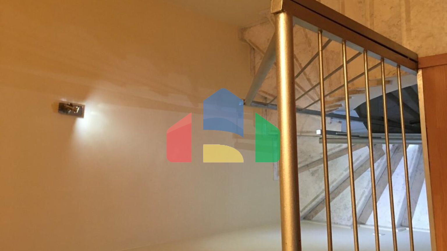 Продаж - Котедж 185 m² в передмісті Салонік