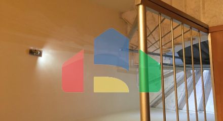 Продаж - Котедж 185 m² в передмісті Салонік