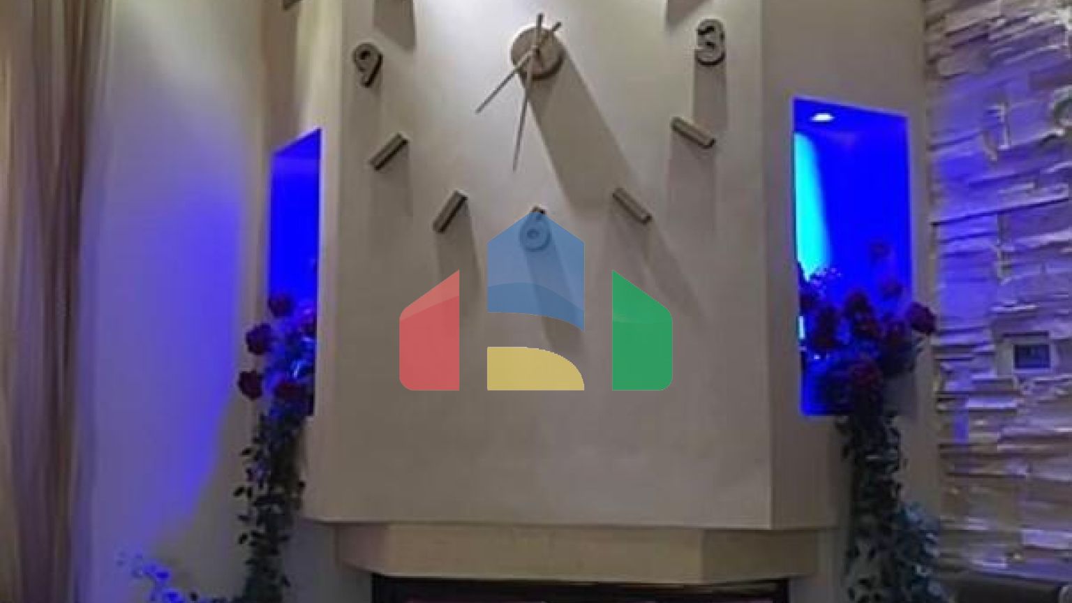 Продаж - Котедж 185 m² в передмісті Салонік