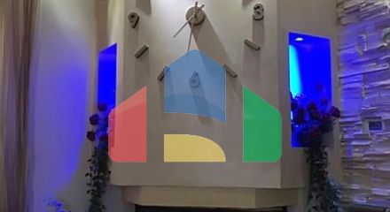 Продаж - Котедж 185 m² в передмісті Салонік