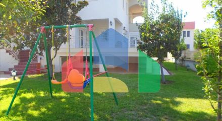 Продаж - Котедж 350 m² в передмісті Салонік