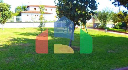 Продаж - Котедж 350 m² в передмісті Салонік