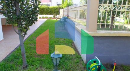 Продаж - Котедж 350 m² в передмісті Салонік