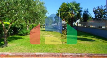 Продаж - Котедж 350 m² в передмісті Салонік