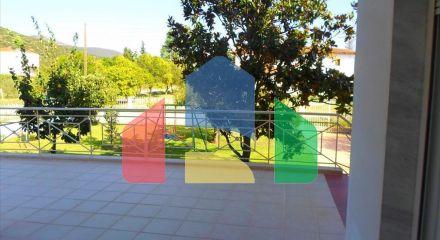 Продаж - Котедж 350 m² в передмісті Салонік