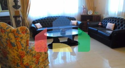 Продаж - Котедж 350 m² в передмісті Салонік