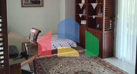 Продаж - Котедж 350 m² в передмісті Салонік