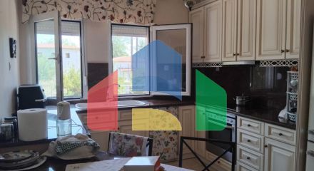 Продаж - Котедж 350 m² в передмісті Салонік