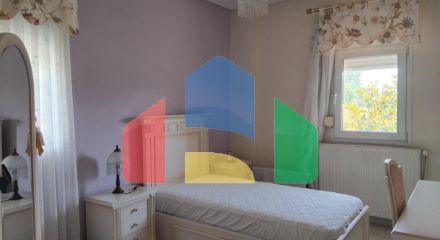 Продаж - Котедж 350 m² в передмісті Салонік