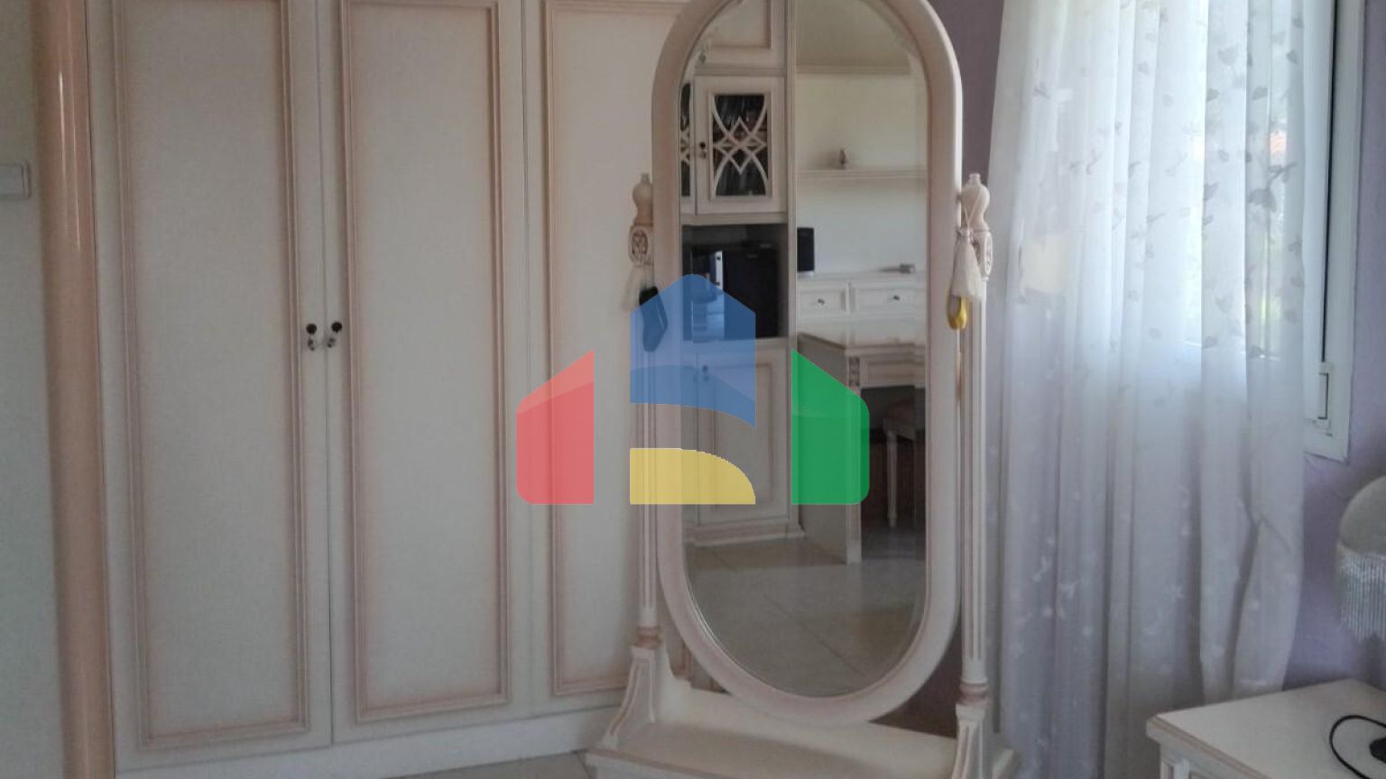 Продаж - Котедж 350 m² в передмісті Салонік