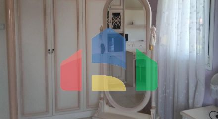 Продаж - Котедж 350 m² в передмісті Салонік